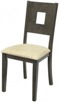 Photos - Chair M-City C14372 