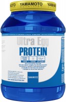 Photos - Protein Yamamoto Ultra Egg Protein 0.7 kg