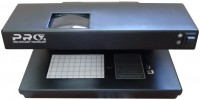 Photos - Counterfeit Detector Pro Intellect 12 LPM LED 