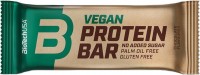 Photos - Protein BioTech Vegan Protein Bar 0.1 kg