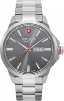 Wrist Watch Swiss Military Hanowa 06-5346.04.009 