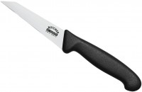 Photos - Kitchen Knife SAMURA Butcher SBU-0011 