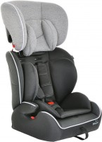 Photos - Car Seat Pituso Prados Isofix 