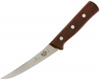 Photos - Kitchen Knife Victorinox Wood 5.6606.12 