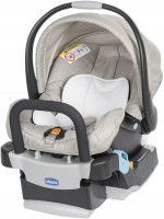 Photos - Car Seat Chicco Key Fit Base 