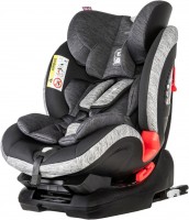 Photos - Car Seat Cozy N Safe Arthur 