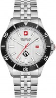 Wrist Watch Swiss Military Hanowa SMWGH2100601 