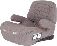 Photos - Car Seat Rant Turbo Isofix 