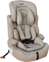 Photos - Car Seat Tommy Grand Full 