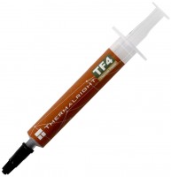 Thermal Paste Thermalright TF4 1.5g 