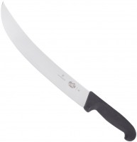 Photos - Kitchen Knife Victorinox Fibrox 5.7303.31 