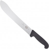 Kitchen Knife Victorinox Fibrox 5.7403.36 