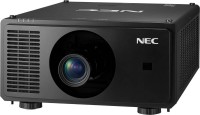 Projector NEC PX2000UL 