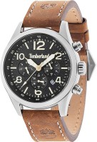 Photos - Wrist Watch Timberland TBL.15249JS/02 