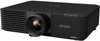 Projector Epson EB-L635SU 