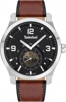 Wrist Watch Timberland TDWJF2002002 