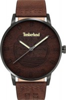 Photos - Wrist Watch Timberland TDWJA2000803 