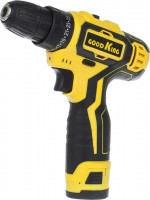 Photos - Drill / Screwdriver GOODKING YL-120113 