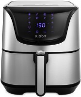 Photos - Fryer KITFORT KT-2232 