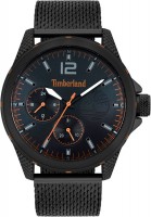 Wrist Watch Timberland TBL.15944JYB/02MM 