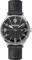 Wrist Watch Timberland TDWGB2103104 