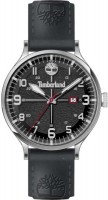 Photos - Wrist Watch Timberland TDWGB2103104 