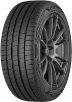 Tyre Goodyear Eagle F1 Asymmetric 6 225/45 R18 95Y 