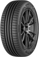 Tyre Goodyear Eagle Sport 2 195/55 R15 85H 