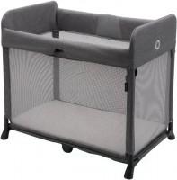 Photos - Playpen Bugaboo Stardust 