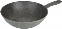 Pan BALLARINI Murano 75002-937 30 cm  gray
