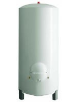 Photos - Boiler Hotpoint-Ariston TI 300 STI 