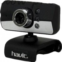 Photos - Webcam Havit HV-N5081 