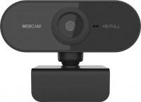 Photos - Webcam Bautech 1008-150-00 