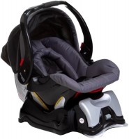 Photos - Car Seat Ramili BC101B 