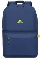 Backpack RIVACASE Mestalla 5562 15.6 24 L