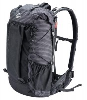 Photos - Backpack Naturehike 40+5L Rock Backpack 45 L