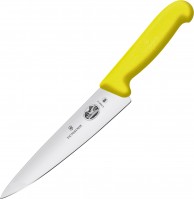 Photos - Kitchen Knife Victorinox Fibrox 5.2008.15 