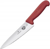 Photos - Kitchen Knife Victorinox Fibrox 5.2001.25 