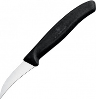 Photos - Kitchen Knife Victorinox Swiss Classic 6.7503 