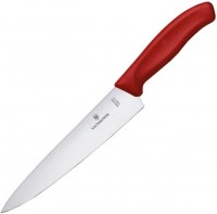 Photos - Kitchen Knife Victorinox Swiss Classic 6.8001.19 