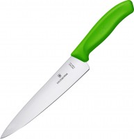 Kitchen Knife Victorinox Swiss Classic 6.8006.19L4B 