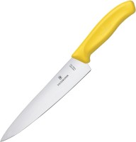 Kitchen Knife Victorinox Swiss Classic 6.8006.19L8B 