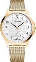 Photos - Wrist Watch Adriatica 8241.1123Q 