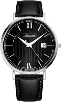 Photos - Wrist Watch Adriatica 1294.5264Q 