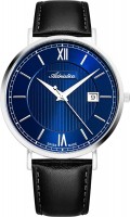 Photos - Wrist Watch Adriatica 1294.5265Q 