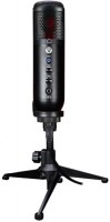 Photos - Microphone Fantech Leviosa MCX01 