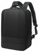 Photos - Backpack Tigernu T-B3997 14 L