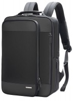 Photos - Backpack Tigernu T-B3985 17 L