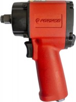 Photos - Drill / Screwdriver Forsage F-82543 