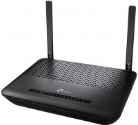 Wi-Fi TP-LINK XC220-G3v 